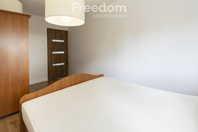 Rozkładowe, 3 pokojowe, świetna lokalizacja.