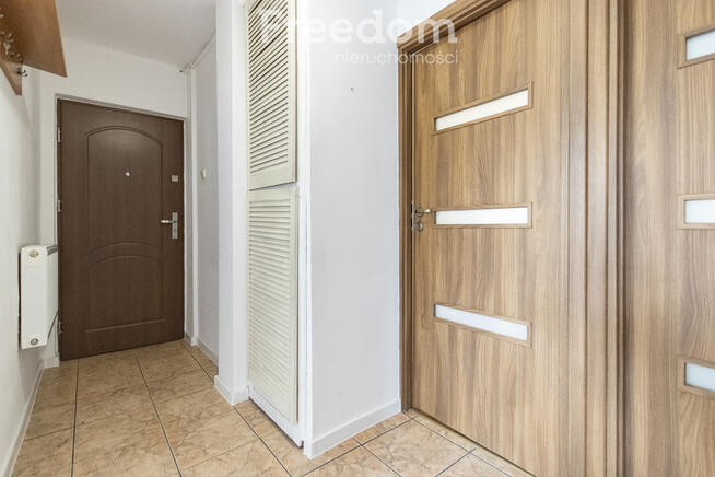 Rozkładowe, 3 pokojowe, świetna lokalizacja.