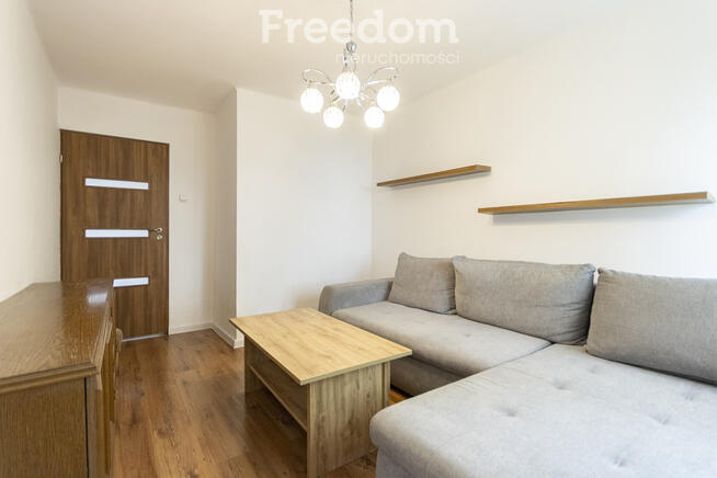 Rozkładowe, 3 pokojowe, świetna lokalizacja.