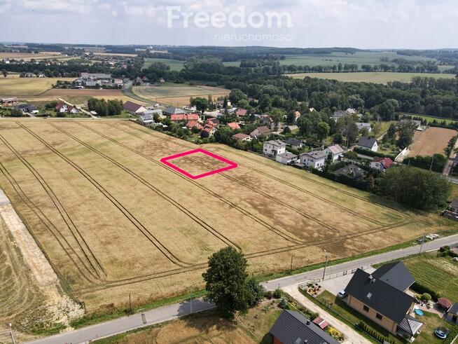 Budowlana, 3 Maja, MPZP