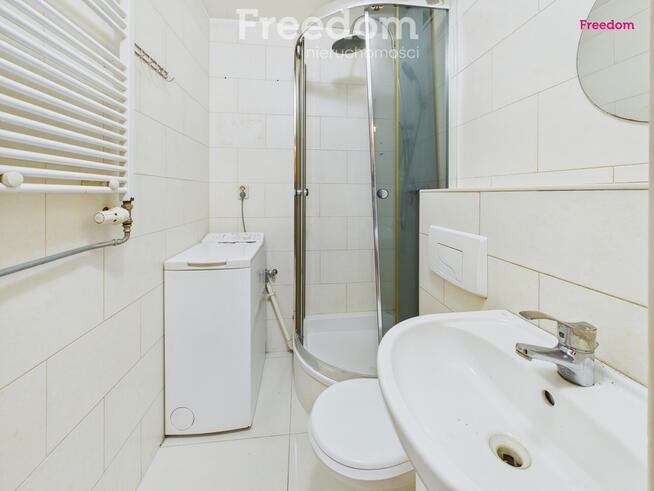 3 pokojowe mieszkanie 58,5 m2- Lipienice Górne.