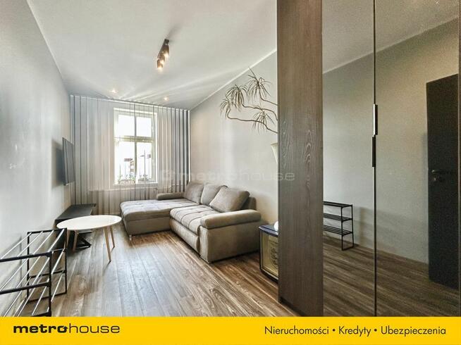 Duże, trzypokojowe mieszkanie w centrum Kołobrzegu