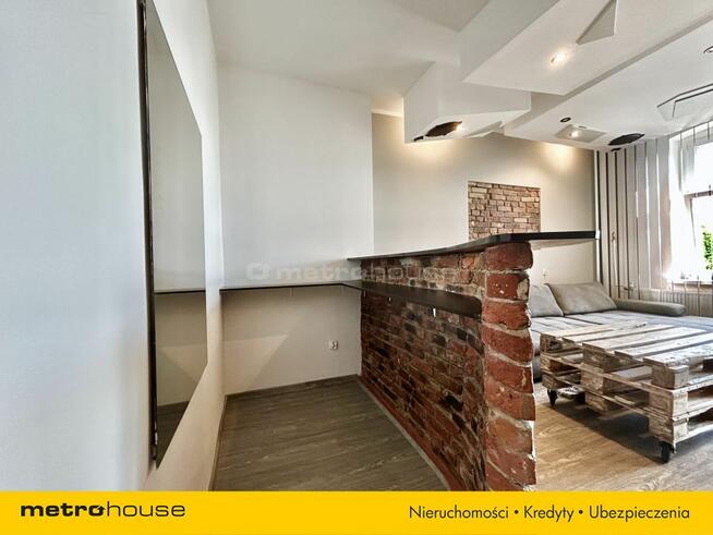 Duże, trzypokojowe mieszkanie w centrum Kołobrzegu