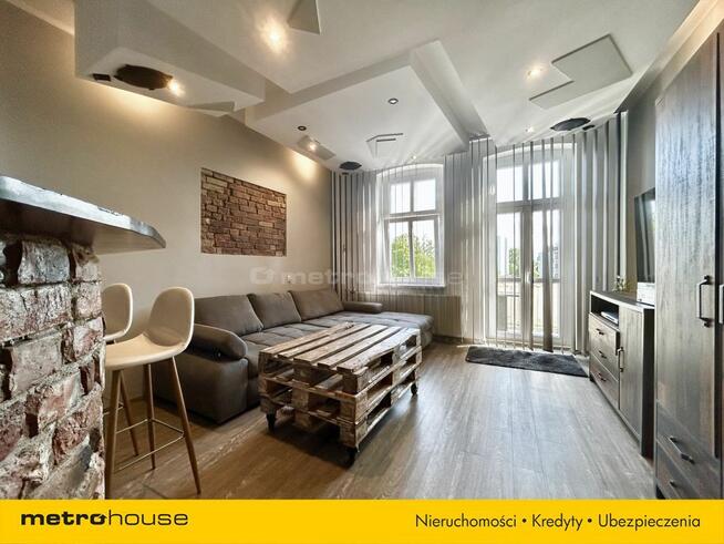 Duże, trzypokojowe mieszkanie w centrum Kołobrzegu