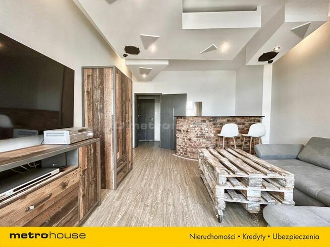 Duże, trzypokojowe mieszkanie w centrum Kołobrzegu