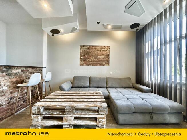 Duże, trzypokojowe mieszkanie w centrum Kołobrzegu