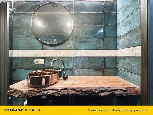 Duże, trzypokojowe mieszkanie w centrum Kołobrzegu