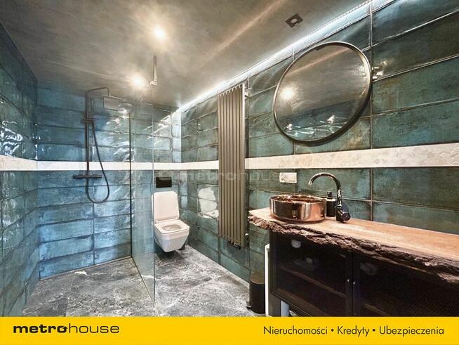 Duże, trzypokojowe mieszkanie w centrum Kołobrzegu