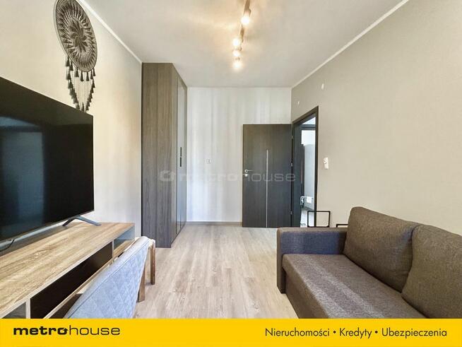 Duże, trzypokojowe mieszkanie w centrum Kołobrzegu