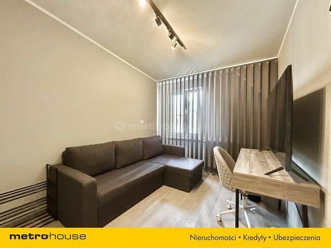 Duże, trzypokojowe mieszkanie w centrum Kołobrzegu