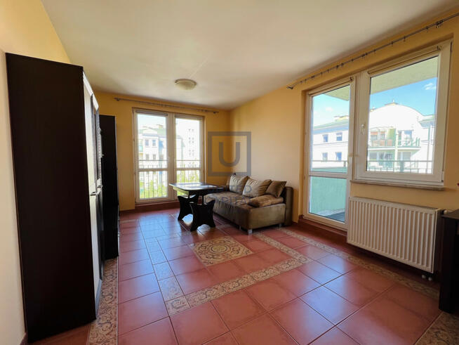 Mieszkanie Warszawa gm. Rembertów Rembertów, Ignacego Paderewskiego