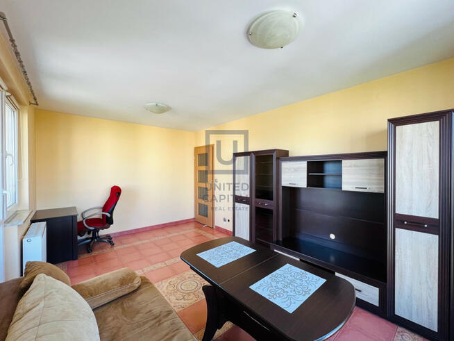 Mieszkanie Warszawa gm. Rembertów Rembertów, Ignacego Paderewskiego