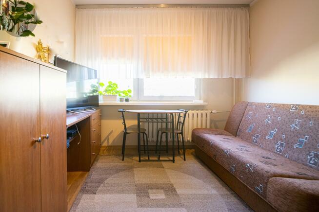 Mieszkanie Świdnica