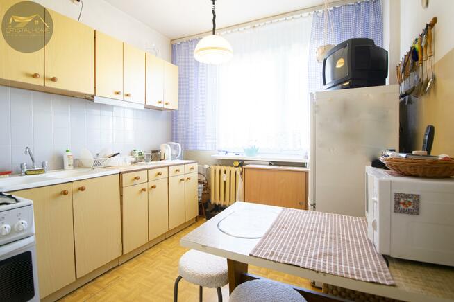 Mieszkanie Świdnica