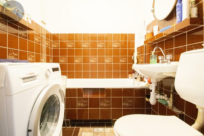 Mieszkanie Świdnica