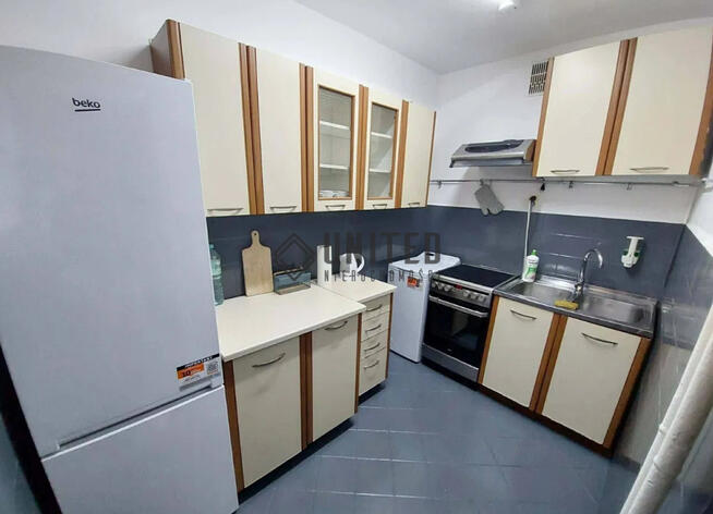 Okolice al. Jana Matejki