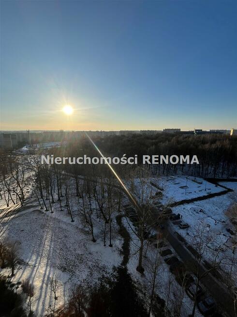 Mieszkanie Jastrzębie-Zdrój Jastrzębie-Zdrój, Turystyczna