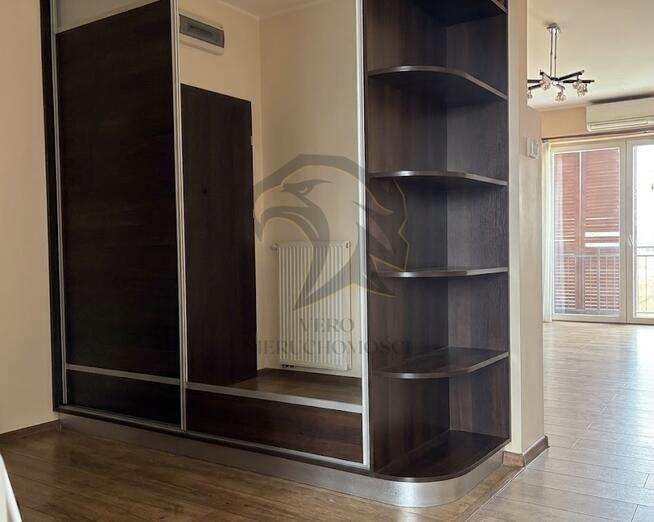 72m² PRESTIŻU. 2 ŁAZIENKI. TWÓJ FORT KNOX