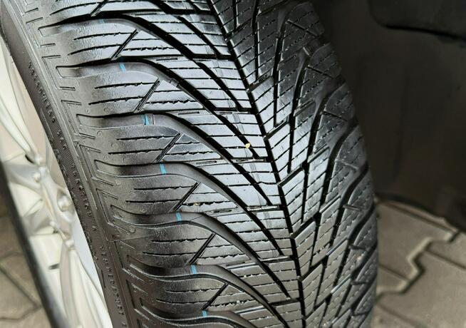 Chevrolet Cruze 1,4i 100ps*Bezwypadkowy*Klima*PDC*Serwis*Mega-Zadbany*WZOROWY-STAN*