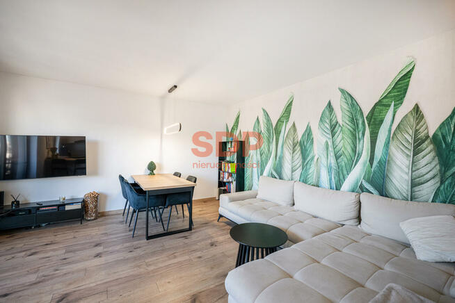 Mieszkanie Wrocław Śródmieście, Kleczków, Reymonta Władysława