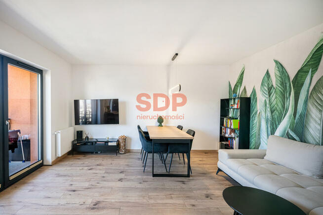 Mieszkanie Wrocław Śródmieście, Kleczków, Reymonta Władysława