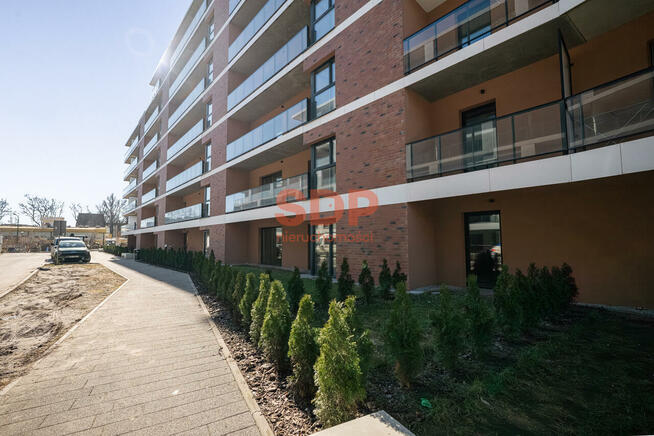 Mieszkanie Wrocław Śródmieście, Kleczków, Reymonta Władysława