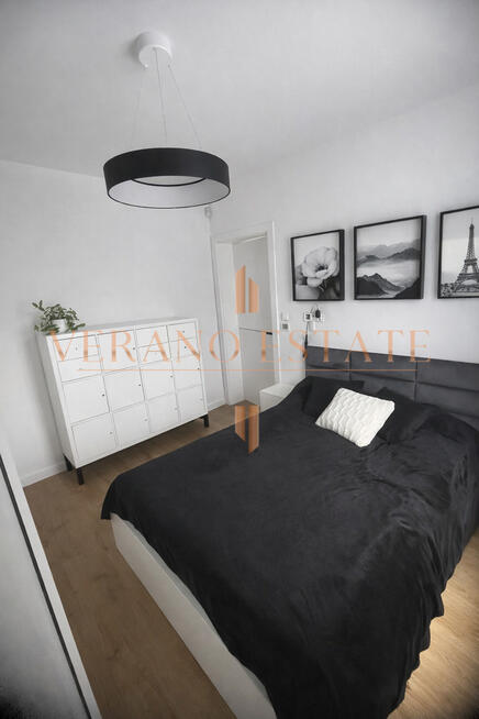 Bezczynszowe | Ogród I 2 miejsca parkingowe