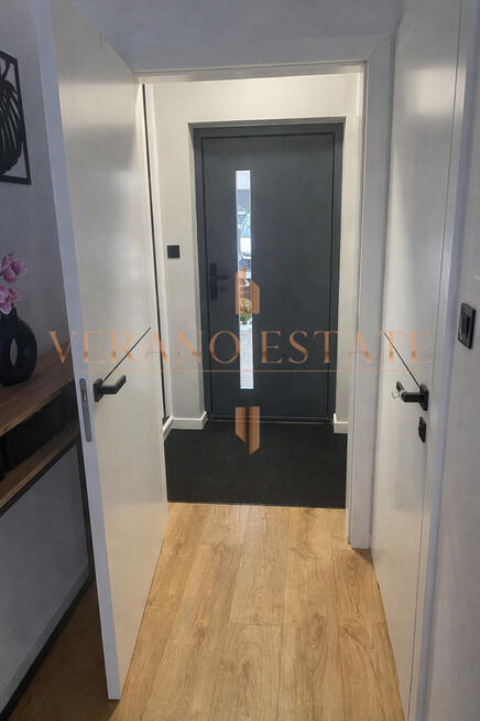 Bezczynszowe | Ogród I 2 miejsca parkingowe