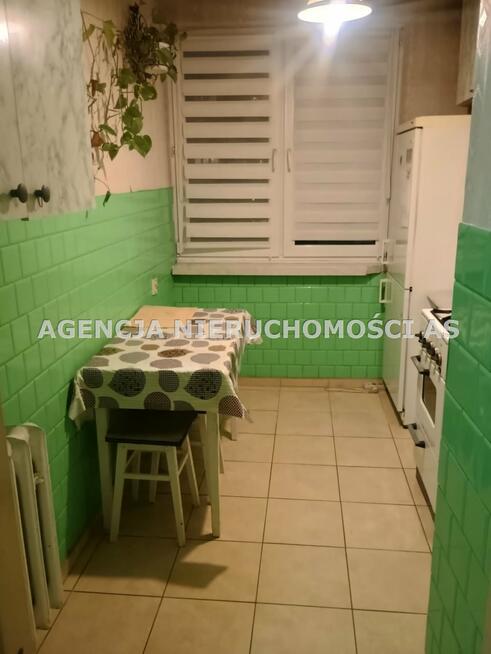 Mieszkanie Kraków Bieńczyce