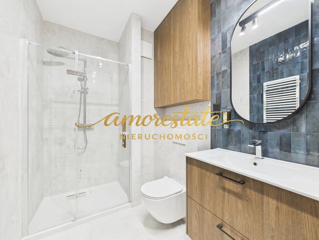 Apartament, który definiuje nowoczesny luksus!
