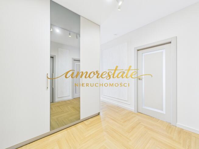 Apartament, który definiuje nowoczesny luksus!