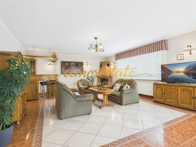 Willa na Rotmance dla tych, co wiedzą, czego chcą!