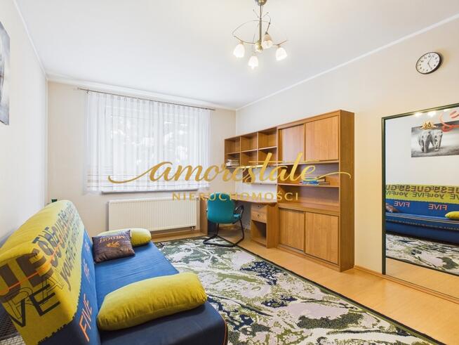 Willa na Rotmance dla tych, co wiedzą, czego chcą!