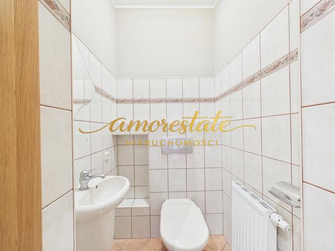 Willa na Rotmance dla tych, co wiedzą, czego chcą!