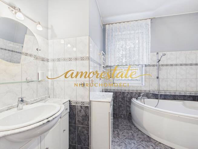 Willa na Rotmance dla tych, co wiedzą, czego chcą!