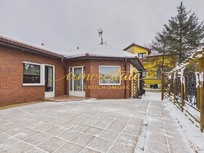 Willa na Rotmance dla tych, co wiedzą, czego chcą!