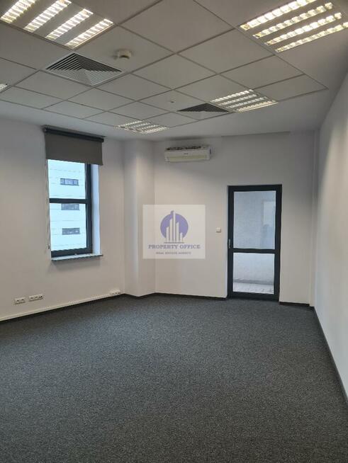 Lokal użytkowy Warszawa Włochy, Łopuszańska