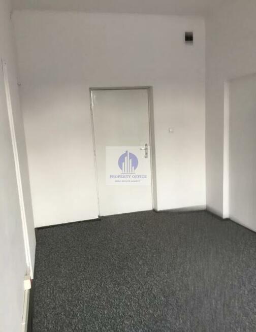 Lokal użytkowy Warszawa Wawer, Włókiennicza