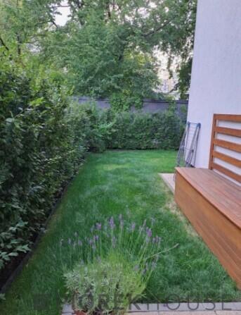 3-pokojowe mieszkanie na Pradze-Południe