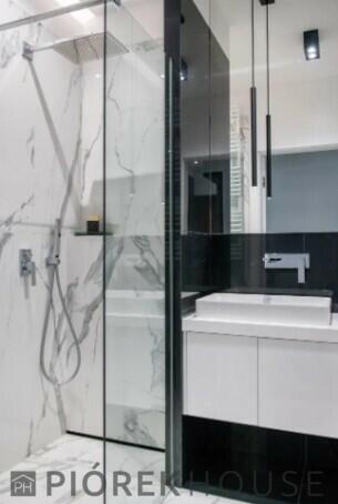 3-pokojowe mieszkanie na Woli