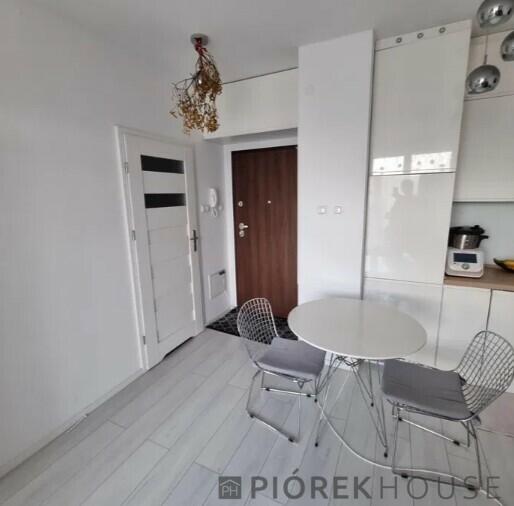 2-pokojowe mieszkanie na Białołęce