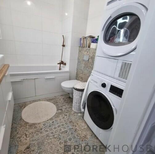 2-pokojowe mieszkanie na Białołęce