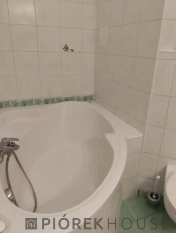 2-pokojowe mieszkanie w Ursusie