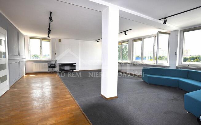 Powierzchnia biurowa Lublin Bronowice, Bronowice, Bronowice, biuro