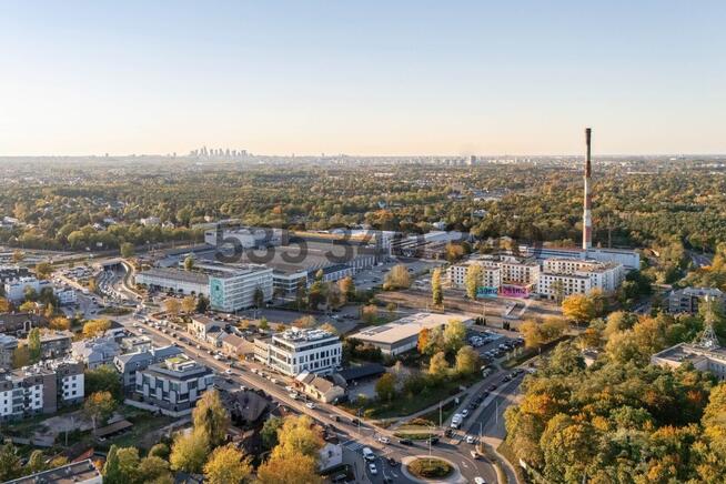 50m od Lidla, ogródek gastronomiczny 51m2