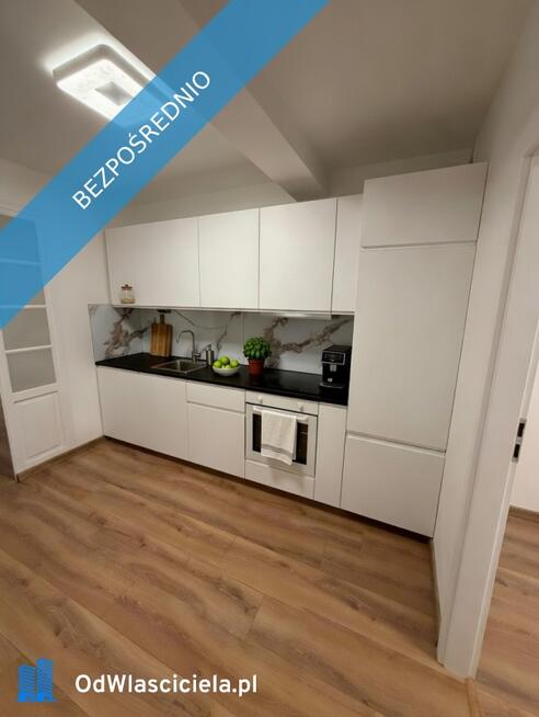 Skawina mieszkanie sprzedaż/zamiana