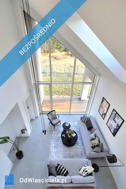 Twój nowoczesny azyl na styku rzek – dom wśród łąk w miejscowości Cupel