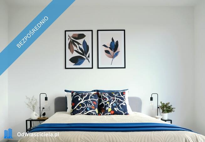 Twój nowoczesny azyl na styku rzek – dom wśród łąk w miejscowości Cupel