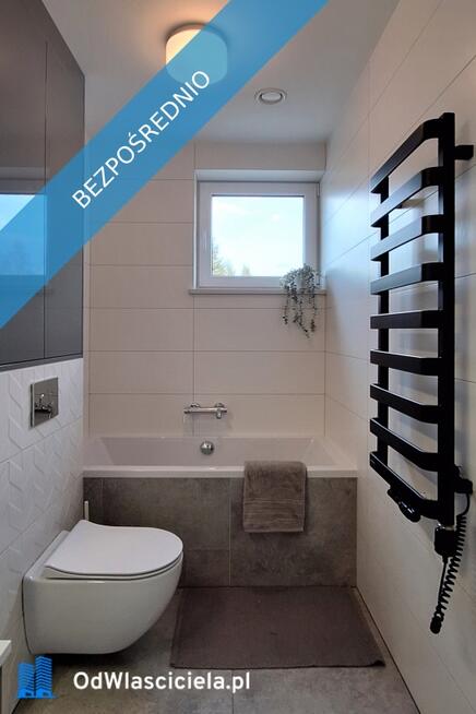 Twój nowoczesny azyl na styku rzek – dom wśród łąk w miejscowości Cupel