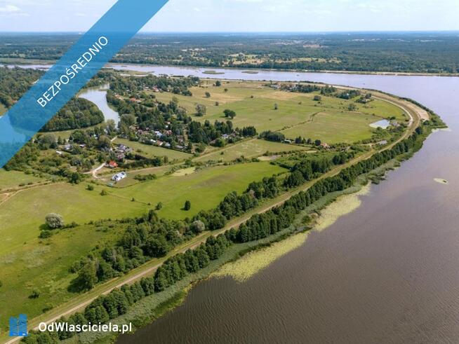 Twój nowoczesny azyl na styku rzek – dom wśród łąk w miejscowości Cupel